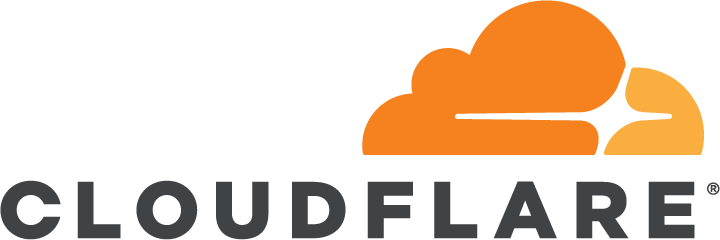 CloudFlare Performance