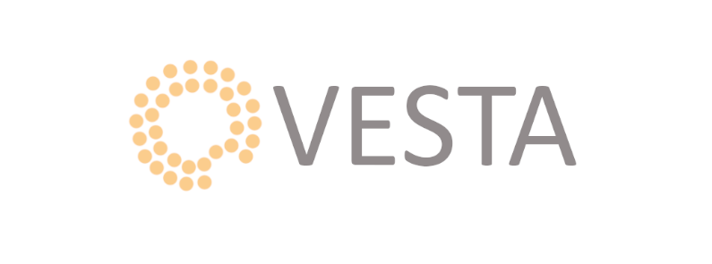 VestaCP: Migrating Backups